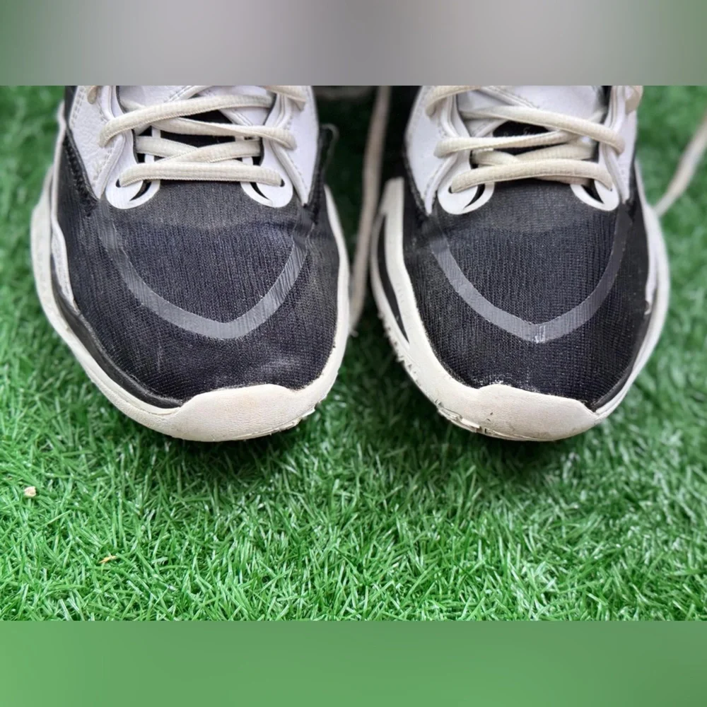 Nike good preowned